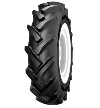 6.50-16 98A6 8PR TT EARTH PRO 103 